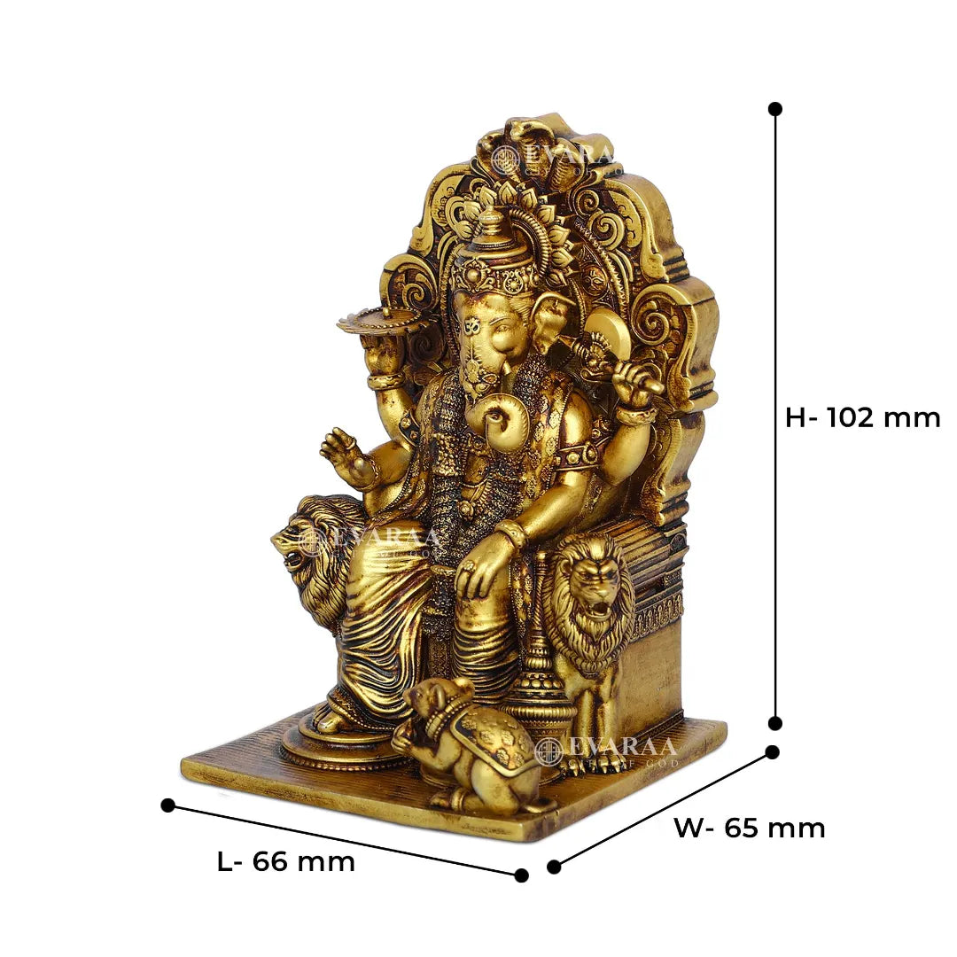 lal bagh ka raja