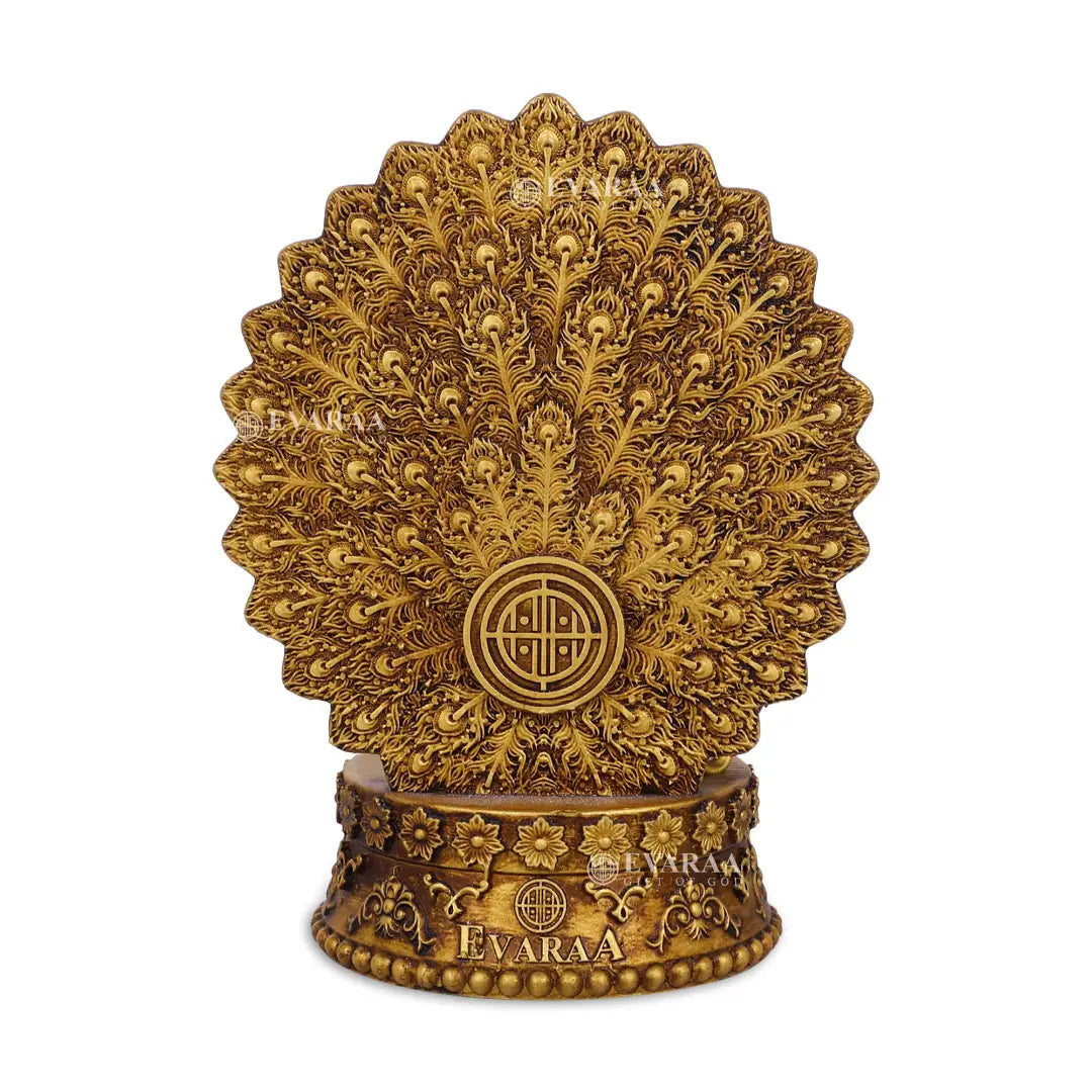Vel Murugan