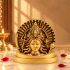 Durga Maa