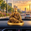Guru Nanak Dev Ji
