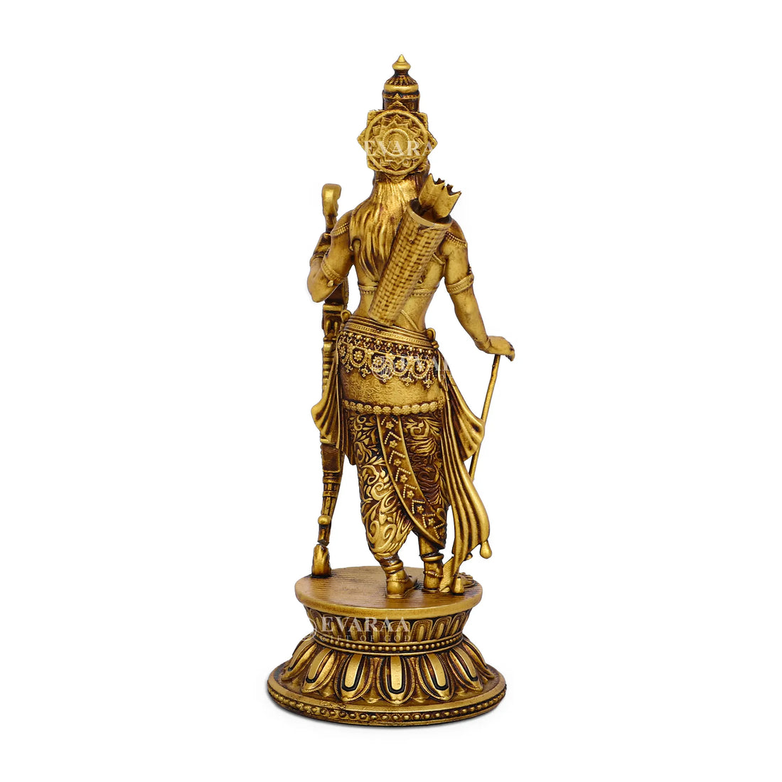 Kondana Ram