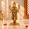 Lord Dhanvantari Idol