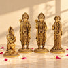 Ram Darbar