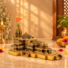 Ram Mandir