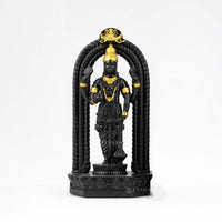 Vishnu Ji God Idol